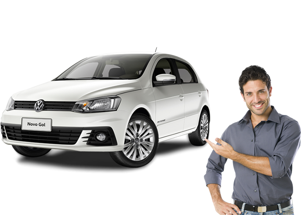 car-01-2-1-1-1-1-1